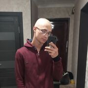  ,   , 22 ,   ,   , 