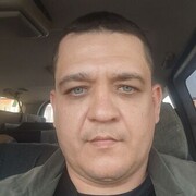  ,  , 39