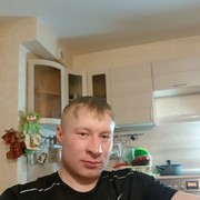 ���������� ����������, ���� ������� �������, 33 ����, ������������ ��� ������, ����� � ���������, c�������� ���������