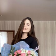 ���������� ������, �����