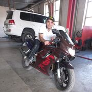 ���������� ������, ���� ������� ���������, 52 ����, ������������ ��� ������, ����� � ���������, c�������� ���������, ���������