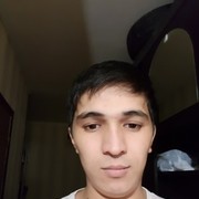 ���������� �������������, ���� ������� Aziz, 34 ����, ������������ ��� ������, ����� � ���������, c�������� ���������