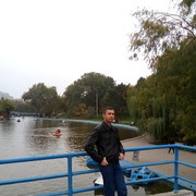  ,   , 38 ,   ,   , c 