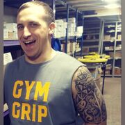 ���������� ����, ���� ������� ������, 31 ���, ������������ ��� ������, ����� � ���������