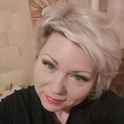 ���������� �������, ���� ������� �������, 53 ����, ������������ ��� ����� � ���������, c�������� ���������, ���������