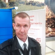  ,   , 49 ,   c 