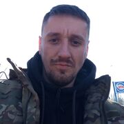  ,   , 37 ,     , c 