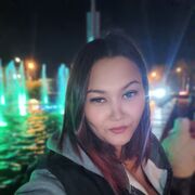  ,   , 30 ,   