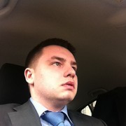 ���������� ������, ���� ������� ����, 36 ���, ������������ ��� ������, ����� � ���������, c�������� ���������