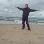  ,  Mark, 42