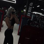 ���������� �����������, ���� ������� ��, 24 ����, ������������ ��� ���������