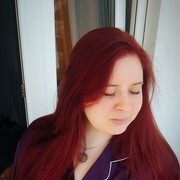  ,   , 26 ,   ,   , 