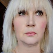  ,   , 49 ,   ,   