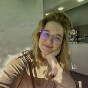 ���������� �����, ������� �����, 31