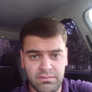  ,   Krasavchik, 40 ,   