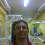  ,   , 48 ,     , c 