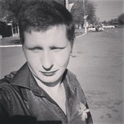  ,   , 32 ,   ,   , c 