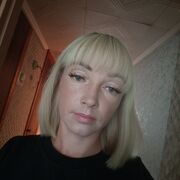  ,   , 39 ,   ,   