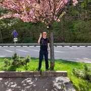  ,   Aleksandr, 51 ,   ,   , c 