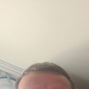 ���������� ����, ���� ������� ��������, 54 ����, ������������ ��� ������, ����� � ���������