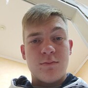   ,  , 22