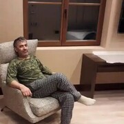 ���������� ������, ���� ������� ���, 45 ���, ������������ ��� ������, ����� � ���������