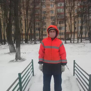 ���������� ������, ���� ������� �������, 40 ���, ������������ ��� ����� � ���������, c�������� ���������