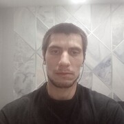 ���������� �������, ������� �����, 32