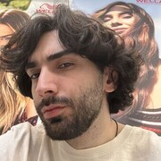 ���������� ����������, ���� ������� ����, 27 ���, ������������ ��� ������, ����� � ���������