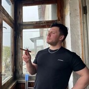 ���������� ����-���������, ���� ������� Valeriy, 29 ���, ������������ ��� ������, ����� � ���������, c�������� ���������