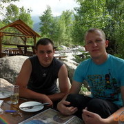  ,   Danil777, 35 ,   