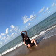 ���������� ������, ���� ������� ���, 33 ����, ������������ ��� ������, ����� � ���������