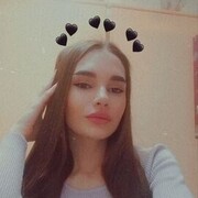  ,  , 21