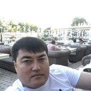  ,   , 40 ,   ,   , c 