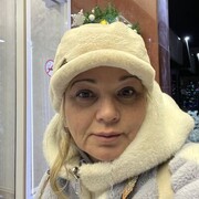  -,   , 52 ,     , c 