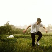  ,   David, 20 ,   ,   