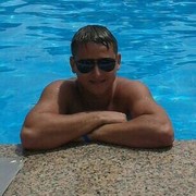 ���������� �������-���������, ���� ������� �����, 38 ���, ������������ ��� ������, ����� � ���������, c�������� ���������