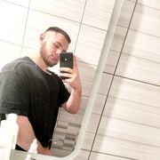  ,  , 22