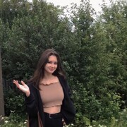  ,   , 22 ,   ,   , 