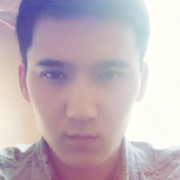  ,  Wox, 27