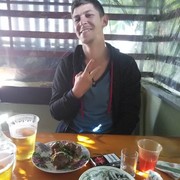  ,   Saha, 30 ,   ,   , c 
