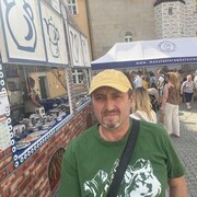  ,   , 56 ,   c 