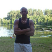  ,   Viktor, 55 ,   