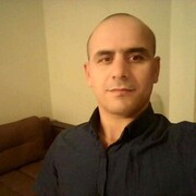 ,  , 41