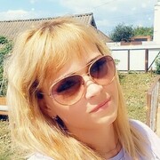 ���������� ��������, ������� ����, 35