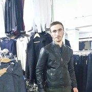  ,   , 27 ,   