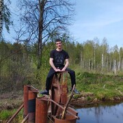 ���������� ������, ���� ������� ��������, 43 ����, ������������ ��� ����� � ���������, c�������� ���������, ���������