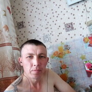  ,   , 35 ,     , c , 