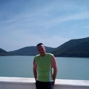 ���������� ������������, ���� ������� �������, 39 ���, ������������ ��� ����� � ���������, c�������� ���������