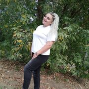  ,  , 30